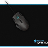 ROCCAT TAITO Control - Endurance Gaming Mousepad - Ships Next Day!