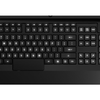 SteelSeries Apex RAW Illuminated Gaming Keyboard - Ships Next Day!