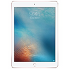 Apple iPad Pro 9.7-inch 32GB, Wi-Fi or Wi-Fi/4G (Certified Refurbished) - Ships Next Day!