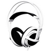SteelSeries Siberia Full-size Gaming Headset with Pull-Out Microphone - Ships Next Day!