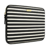 Kate Spade Sleeve for Microsoft Surface Book & iPad Pro 12.9" - Ships Next Day!