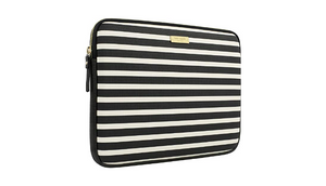 Kate Spade Sleeve for Microsoft Surface Book & iPad Pro 12.9" - Ships Next Day!