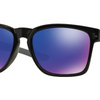 Oakley Catalyst Sunglasses (Store Display Units) - Ships Next Day!