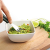 PRICE DROP 3 Pack: 4-in-1 Avocado Slicer Stainless Steel - Cut, Pit, Slice and Mash Avocado - Ships Quick!