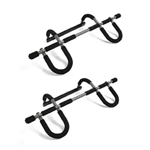 Pack of 2: Stamina Door Gyms (Ranked #3 on Amazon) - Ships Next Day!