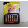 30 Count: Extra Strong Super Glue - Ships Next Day!