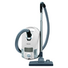 Miele Pure Suction C1 Canister Vacuum (Ranked #12 on Amazon) - Ships in 2 Business Days!