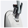 Miele Pure Suction C1 Canister Vacuum (Ranked #12 on Amazon) - Ships in 2 Business Days!