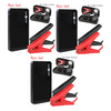 AutoSmith Jump Starter and Charge Powerbank Kit - Ships Next Day!