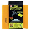 10 Count: The Original German Shammy Towels - Absorbs 12X it's Weight - Ships Next Day!