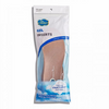FINAL PRICE DROP: 2 Pack - Dr. Comfort Gel Insert (2 Pairs) - Provides stability, support and balance - Ships Next Day!