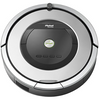 PRICE DROP: iRobot Roomba 860 Robot Vacuum (Certified Refurbished) - Ships Next Day!