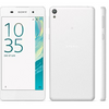 Sony Experia E5 Unlocked GSM - 5" Screen, 16GB, 13MP F3313 Smartphone (Certified Refurbished)