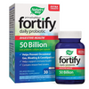 FINAL PRICE DROP: Nature's Way Primadophilus Fortify Extra Strength Adult Daily Probiotic 50 billion (30 Vegetarian Capsules) - Ships Next Day!