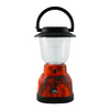 EcoSurvivor Portable Outdoor Emergency LED Lantern, Dust/Water Resistant - Ships Next Day!