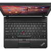 Lenovo ThinkPad X131e 11.6" 16GB Chromebook (Certified Refurbished) - Ships Next Day!