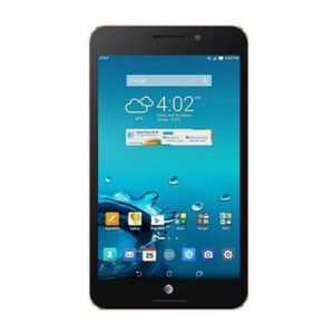 Asus MeMO Pad 7 WiFi + 4G LTE 16GB GSM Unlocked Tablet ME375CL (Factory Refurbished) - Ships Next Day!