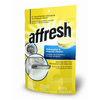 3 Pack: Affresh Dishwasher Cleaner - #1 on Amazon - (18 Tablets Total) - Ships Next Day!