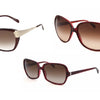 Oliver Peoples Womens Sunglasses Warehouse Clearance Sale - Ships Next Day!