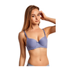 6 Pack: Daydana Womens Deluxe Mix Edition Womens Bras - Ships Next Day!