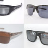 Oakley Sunglasses Blowout (Store Display Units) - Shops Next Day!