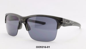 Oakley Sunglasses Blowout (Store Display Units) - Ships Next Day! Oo9316-01