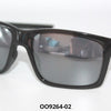 Oakley Sunglasses Blowout (Store Display Units) - Ships Next Day! Oo9264-02