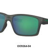 Oakley Sunglasses Blowout (Store Display Units) - Ships Next Day! Oo9264-04