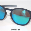 Oakley Sunglasses Blowout (Store Display Units) - Ships Next Day! Oo9265-14