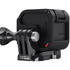 GoPro HERO4 Session HD Waterproof 8MP Camera (Factory Refurbished) - Ships Next Day!