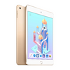 Apple 128GB iPad Mini 4 (Wi-Fi) 3 Color Options (Brand New) - Ships Next Day!