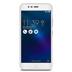 ASUS ZenFone 3 MAX ZC520TL 16GB Unlocked GSM Smartphone (Refurbished) - Ships Next Day!