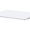 Apple Magic Trackpad 2 Silver (Brand New) - Ships Next Day!