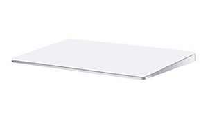 Apple Magic Trackpad 2 Silver (Brand New) - Ships Next Day!