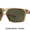 Oakley Store Display Clearance: Sliver Crossrange Conquest And More! (Sepia) - Unisex Sunglasses