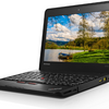 Lenovo ThinkPad X131e Chromebook 11.6" WiFi 16GB - Ships Next Day!