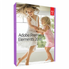 Adobe Premiere Elements 2018 Video Editor Full Retail - No Subscription Required - Ships Next Day!