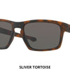 Oakley Unisex Sunglasses (Store Display Units) - Tailpin Enduro Sliver & More! Tortoise