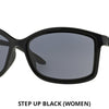 Oakley Womens Sunglasses (Store Display Units) - Tie Breaker Kickback Sanctuary & More! Step Up