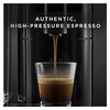 72 Count: Starbucks Verismo Single-Origin Espresso Pods (Medium Roast) - Ships Next Day!