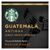72 Count: Starbucks Verismo Single-Origin Espresso Pods (Medium Roast) - Ships Next Day!