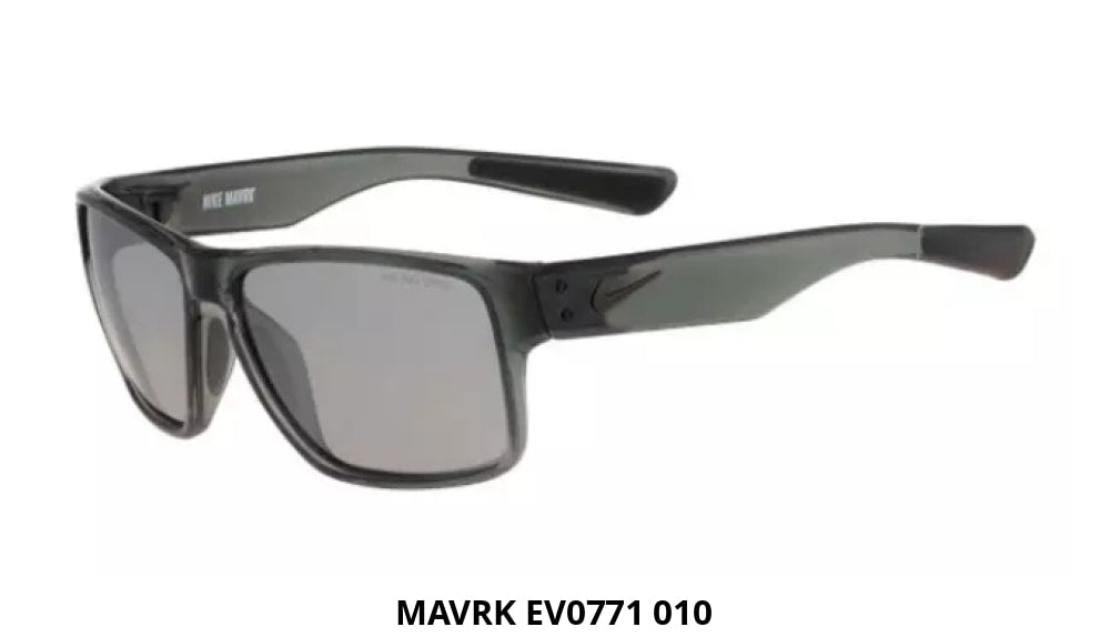 Nike Sunglasses Blowout Sale - Ships Next Day! Mavrk Ev0771 010