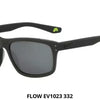 Nike Sunglasses Blowout Sale - Ships Next Day! Flow Ev1023 332
