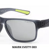 Nike Sunglasses Blowout Sale - Ships Next Day! Mavrk Ev0771 003