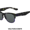 Nike Sunglasses Blowout Sale - Ships Next Day! Volition Ev0879