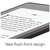All-new Waterproof Kindle Paperwhite with 2x Storage (8GB) - Ships Next Day!