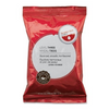 LOWEST PRICE EVER: 84 Count: Seattle's Best Organic Ground Coffee, 84 - 2oz Bags