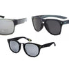 Nike Sunglasses Going Gone Sale - Ships Next Day!