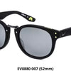 Nike Sunglasses Going Gone Sale - Ships Next Day! Ev0880 007 (52Mm)