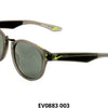 Nike Sunglasses Going Gone Sale - Ships Next Day! Ev0883 003